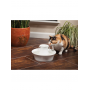 Petsafe Fontaine en Céramique Avalon 2 l AVALON-EU-45
