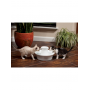 Petsafe Fontaine en Céramique Avalon 2 l AVALON-EU-45