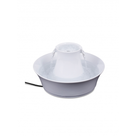 Petsafe Fontaine en Céramique Avalon 2 l AVALON-EU-45