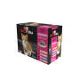 CROCFORM PATÉS CHATON - CROCFORM, VIANDE 06735