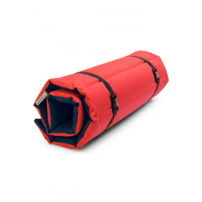 HP Aquarium Tapis d'extérieur enroulable CP223/B.2