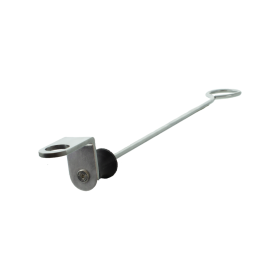 Barre VTT Link Gamme 50 cm CY0653