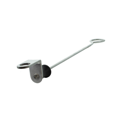 Barre VTT Link Gamme 50 cm CY0653