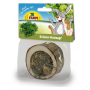 JR Farm Rondin de bois aux herbes 120 g 506790