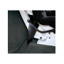 Kurgo Housse De Banquette Wander 140 cm CY0800