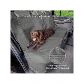 Kurgo Housse De Banquette Wander 140 cm CY0800