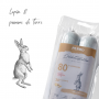 Perro Friandises Lapin & Pommes de terre Perro 2 x 400 g 181562