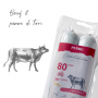 Perro Friandises Boeuf & Pommes de terre Perro 2 x 400 g 181569