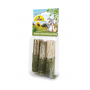 JR Farm Tiges de tournesol & Herbes JR Farm 20 g 522766