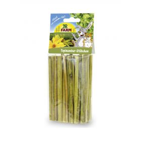 JR Farm Bâtonnets de topinambour JR Farm 30 g 506282