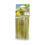 JR Farm Bâtonnets de topinambour JR Farm 30 g 506282