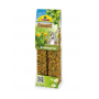 JR Farm Friandises Farmys Mélange d'herbes JR Farm 160 g 507566
