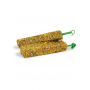 JR Farm Friandises Farmys Mélange d'herbes JR Farm 160 g 507566