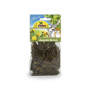 JR Farm Racines de pissenlit JR Farm 50 g 512910
