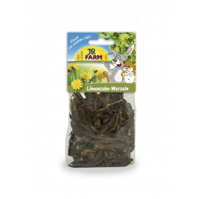 JR Farm Racines de pissenlit JR Farm 50 g 512910