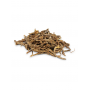 JR Farm Racines de pissenlit JR Farm 50 g 512910