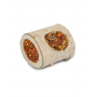 JR Farm Rondin de bois Carottes & Millets JR Farm 150 g 505698