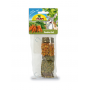 JR Farm Friandises Persil & Carottes JR Farm 160 g 510851