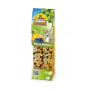 JR Farm Friandises Farmys Banane & Myrtille JR Farm 160 g 507342