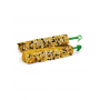 JR Farm Friandises Farmys Banane & Myrtille JR Farm 160 g 507342