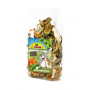 JR Farm Légumes séchés du soleil JR Farm 80 g 507028