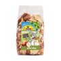 JR Farm Chips de pommes JR Farm 80 g 514375