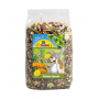 JR Farm Mix d'herbes JR Farm 500 g 504785