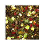 JR Farm Mix d'herbes JR Farm 500 g 504785