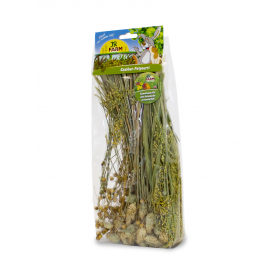 JR Farm Pot-garni à grignoter JR Farm 50 g 504849