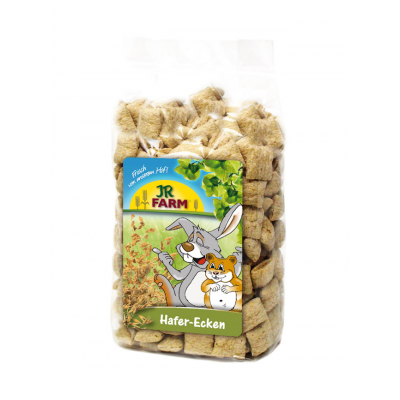 JR Farm Céréales d'avoine JR Farm 100 g 502931