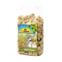 JR Farm Céréales d'avoine JR Farm 100 g 502931