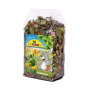 JR Farm Herbes des champs JR Farm 200 g 507106