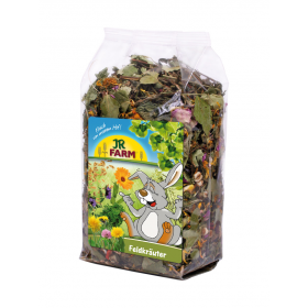 JR Farm Herbes des champs JR Farm 200 g 507106