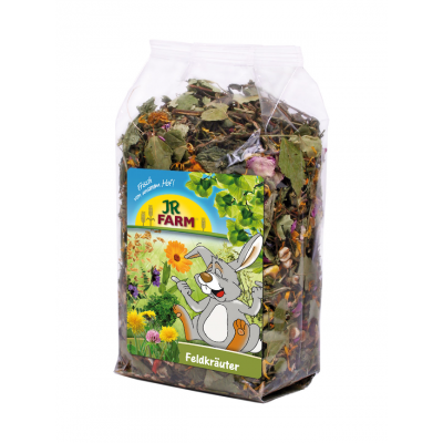 JR Farm Herbes des champs JR Farm 200 g 507106