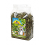 JR Farm Friandises à l'herbe aromatique JR Farm 100 g 507100