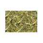 JR Farm Friandises à l'herbe aromatique JR Farm 100 g 507100