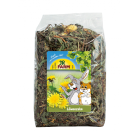 JR Farm Pissenlits JR Farm 100 g 507101