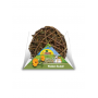 JR Farm Balle en saule avec du foin JR Farm 80 g 507709