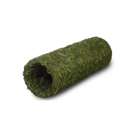JR Farm Tunnel en foin Hamster JR Farm 125 g 507710