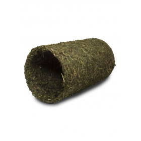 JR Farm Tunnel en foin Chinchilla JR Farm 380 g 507711