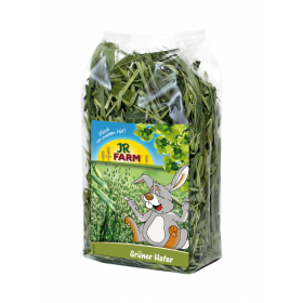 JR Farm Avoine verte JR Farm 100 g 507099