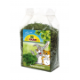 JR Farm Tiges de persil JR Farm 150 g 507102