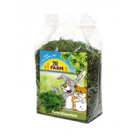 JR Farm Tiges de persil JR Farm 150 g 507102