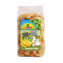 JR Farm Chips de banane JR Farm 150 g 501650