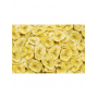 JR Farm Chips de banane JR Farm 150 g 501650