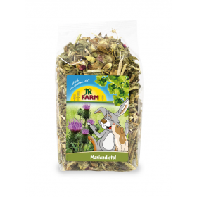 JR Farm Friandises chardon-Marie JR Farm 80 g 507027