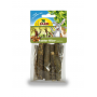 JR Farm Bâtons de noisetier JR Farm 40 g 502093