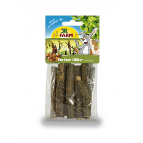 JR Farm Bâtons de noisetier JR Farm 40 g 502093