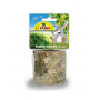 JR Farm Rondin de bois au persil JR Farm 100 g 502352