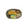 JR Farm Panier garni JR Farm 150 g 504330